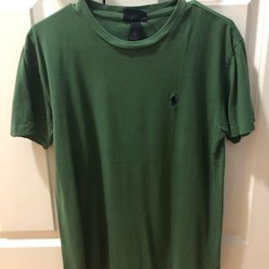 Ralph Lauren T Shirt